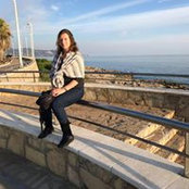 Vikki Gledhill's photo