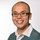 Steven Li - Architect Realtor