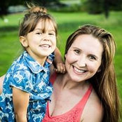 Lauren Baker's photo