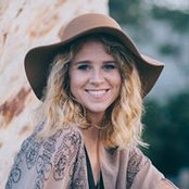 Jenny Kessler's photo