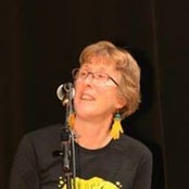 Kathy Miller's photo