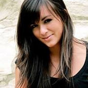 Amanda Bogles billede