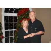 John Pelka's photo