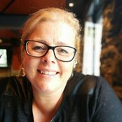 Isabelle Lachance's photo