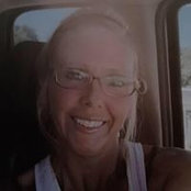 Aprill Smith Byrom's photo