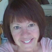 Barbara Herriesさんの写真