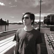 Mick Lin's photo