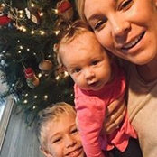 Damara Emond's photo