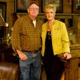 Jerry's Mountain Furniture's profile photo