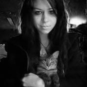Foto de Morrigan Etain
