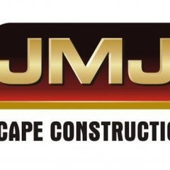 JMJ Landscape Construction, LLC