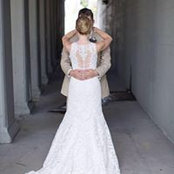 Katie Giancola's photo