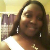 Deborah Hemphills foto