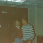 Chrissy Staleys foto
