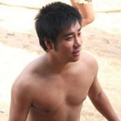 Dan Phi's photo