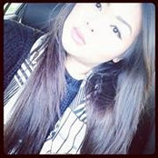 Chansrey Ross billede