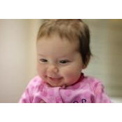 Serge-Alexandre Bellavance's photo