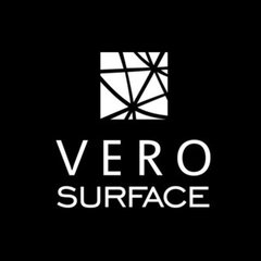 Vero Surface