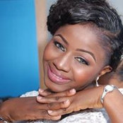 Ngozi Ekwueme's photo