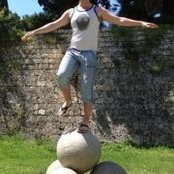 Foto de Jon Roberts
