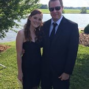 Molly Caudill's photo
