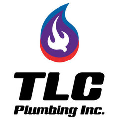 TLC Plumbing Inc