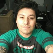 Hugo Martinez's photo