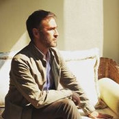 Federico Chiara's photo