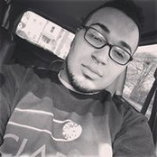 Mikey Monroe's photo