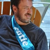 Foto di Scott Brushett
