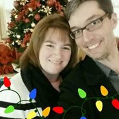 Kellie Towlen's photo