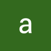ayman hussain's photo