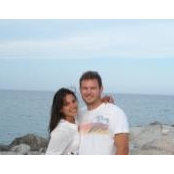 Judith Fernandez's photo