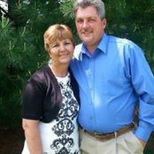 Connie DeVore's photo
