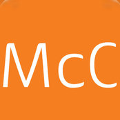 Foto von mccomms