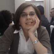 Foto de Jasmina Hasanović
