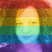 Lisa Zigels billede