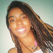 Brittany LaChell Echols's photo