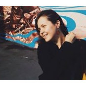 Oxana Malakhova's photo