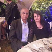 Mukesh Patel's photo