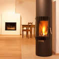 Profilbild von Ofenhaus Scheuerecker