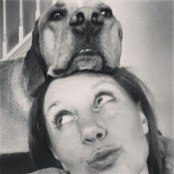 Candace Anderson's photo