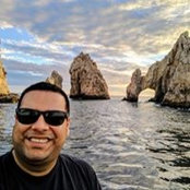 Gagandeep Arora's photo