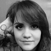 Arianna Riveros foto
