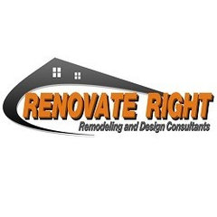 Renovate Right NY