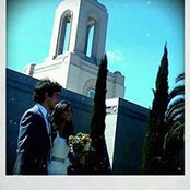 Ben Stevens's photo