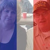 Patsy Redmon Gorden's photo