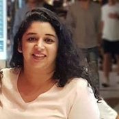 Foto von Aman Bindra