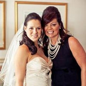 Lindsay Siara's photo