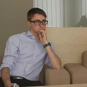 Marc O'Dansereau's photo
